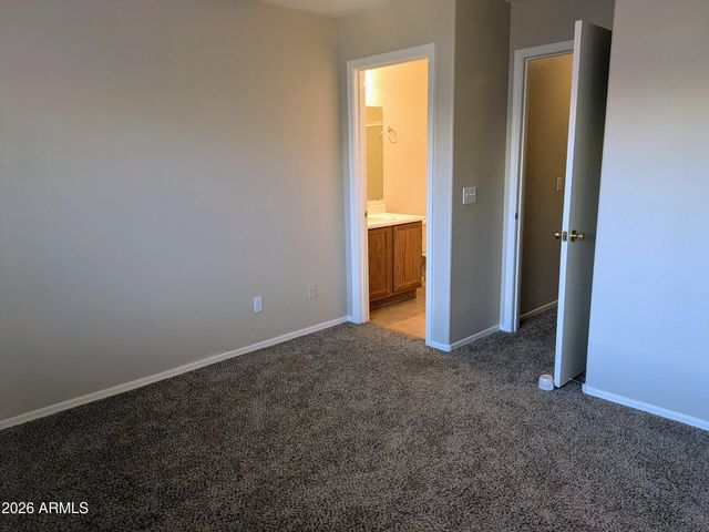 15440 W MAUNA LOA Lane, Surprise, AZ 85379