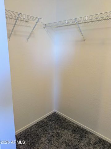 15440 W MAUNA LOA Lane, Surprise, AZ 85379