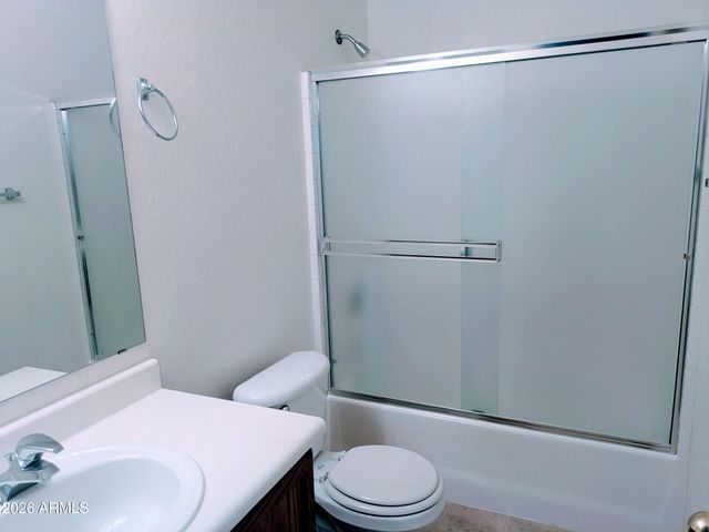 15440 W MAUNA LOA Lane, Surprise, AZ 85379