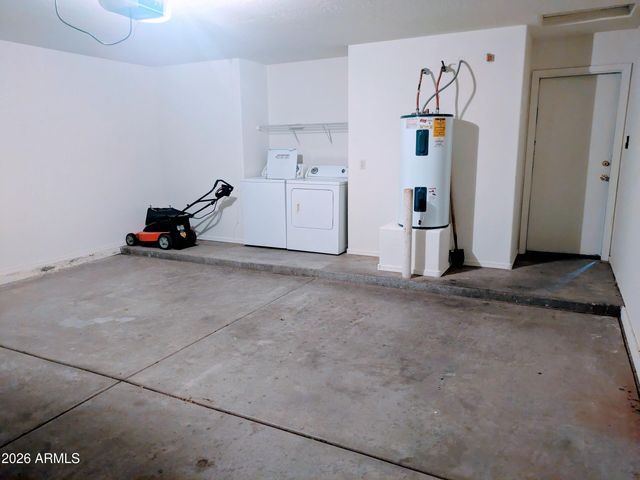 15440 W MAUNA LOA Lane, Surprise, AZ 85379