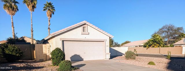 15440 W MAUNA LOA Lane, Surprise, AZ 85379