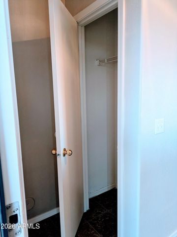 15440 W MAUNA LOA Lane, Surprise, AZ 85379