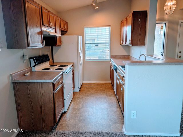 15440 W MAUNA LOA Lane, Surprise, AZ 85379