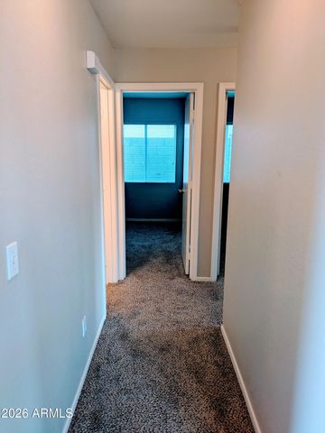 15440 W MAUNA LOA Lane, Surprise, AZ 85379