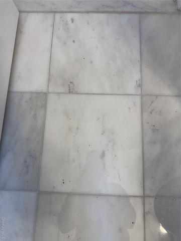 131-30 Laurelton Parkway Lower, Laurelton, NY 11422