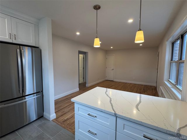 131-30 Laurelton Parkway Lower, Laurelton, NY 11422