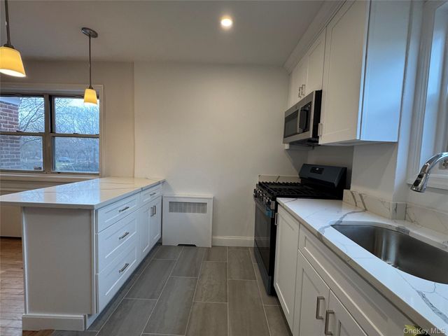 131-30 Laurelton Parkway Lower, Laurelton, NY 11422