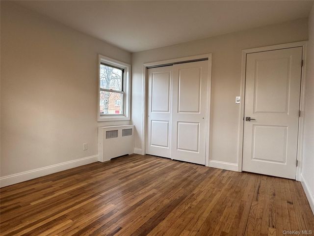 131-30 Laurelton Parkway Lower, Laurelton, NY 11422