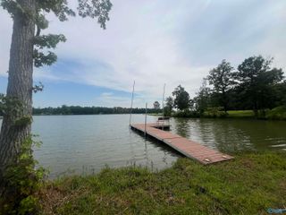 Lot 4 Coosa Street, Cedar Bluff, AL 35959