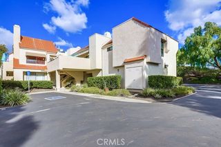 87 Grenada St 174, Laguna Niguel, CA 92677