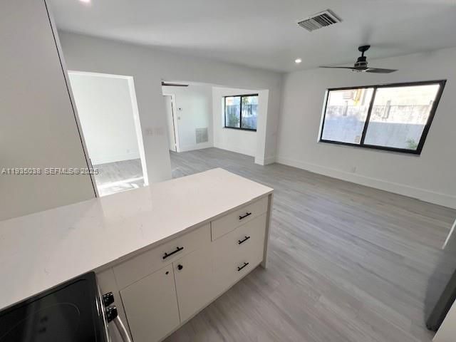 2645 SE 1st Ct 4, Pompano Beach, FL 33062