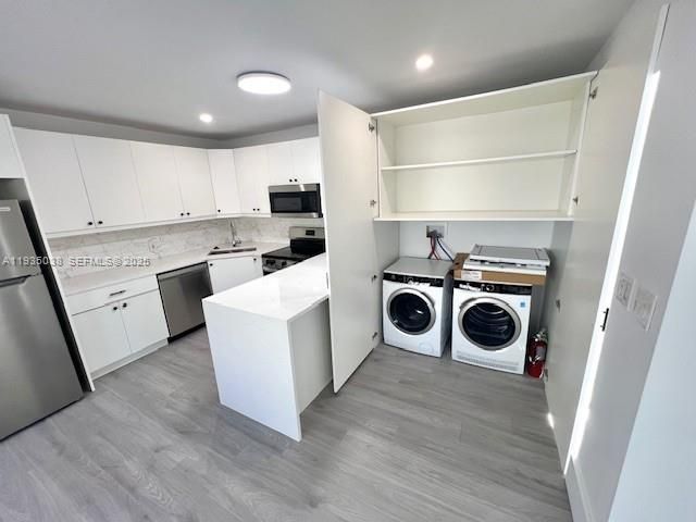 2645 SE 1st Ct 4, Pompano Beach, FL 33062