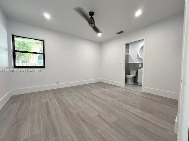 2645 SE 1st Ct 4, Pompano Beach, FL 33062