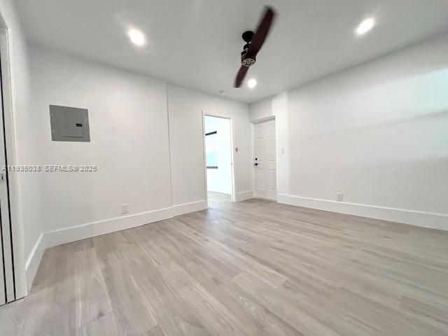 2645 SE 1st Ct 4, Pompano Beach, FL 33062