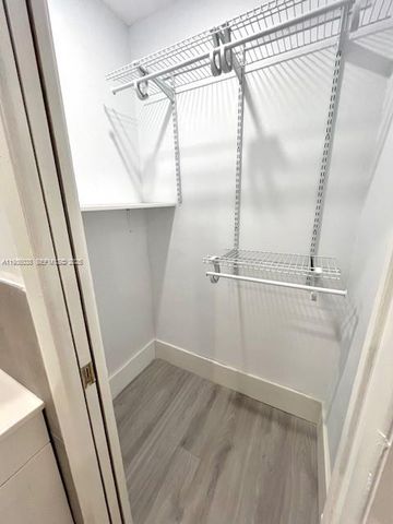 2645 SE 1st Ct 4, Pompano Beach, FL 33062