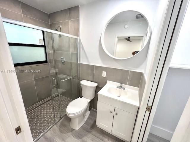 2645 SE 1st Ct 4, Pompano Beach, FL 33062