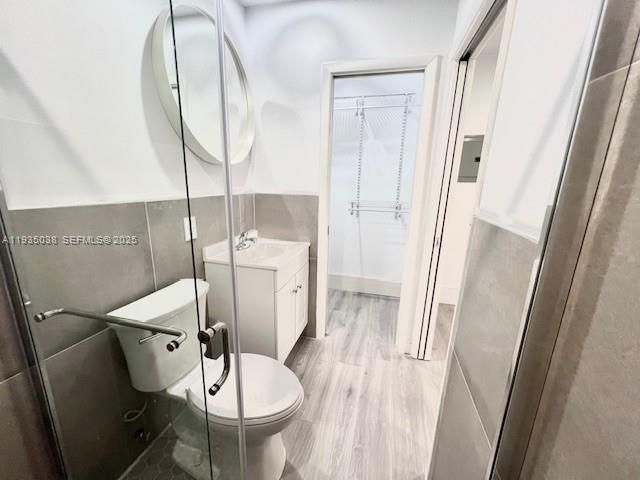 2645 SE 1st Ct 4, Pompano Beach, FL 33062