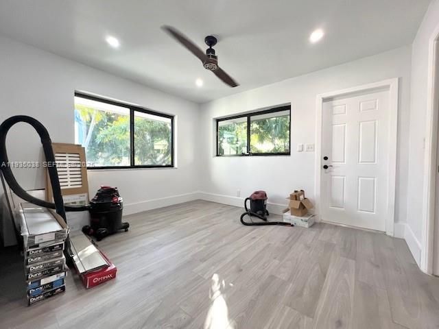 2645 SE 1st Ct 4, Pompano Beach, FL 33062