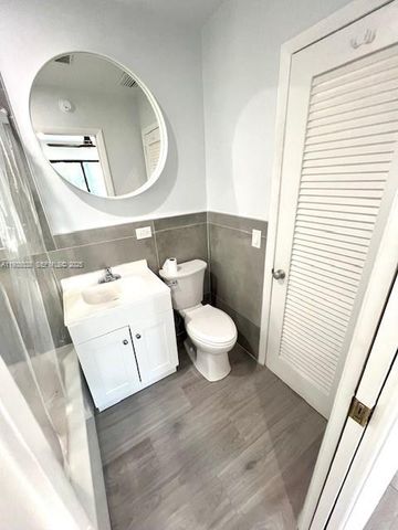 2645 SE 1st Ct 4, Pompano Beach, FL 33062