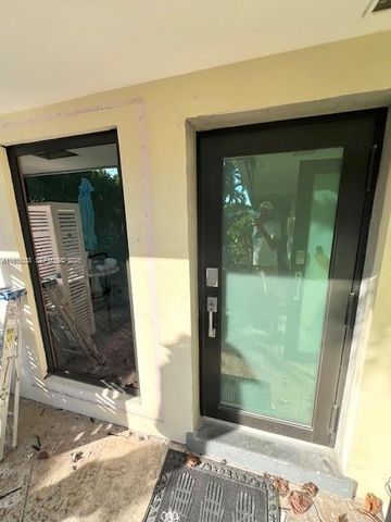 2645 SE 1st Ct 4, Pompano Beach, FL 33062