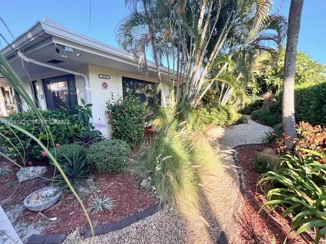 2645 SE 1st Ct 4, Pompano Beach, FL 33062