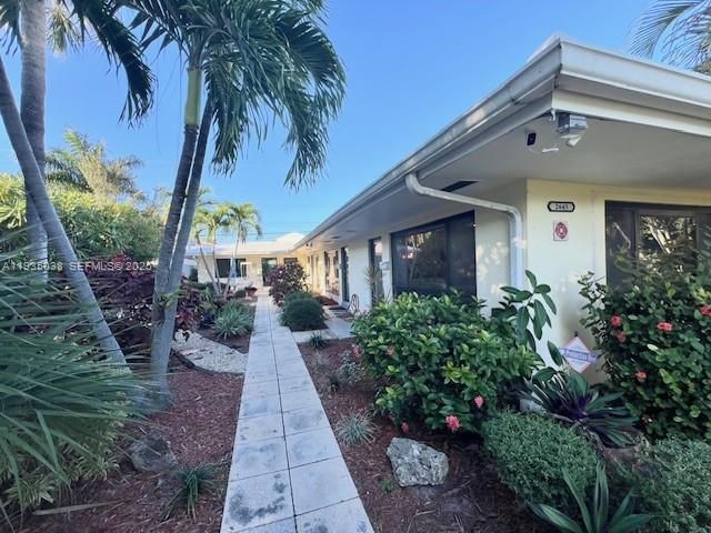 2645 SE 1st Ct 4, Pompano Beach, FL 33062