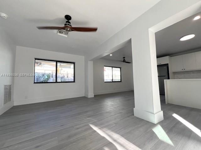 2645 SE 1st Ct 4, Pompano Beach, FL 33062