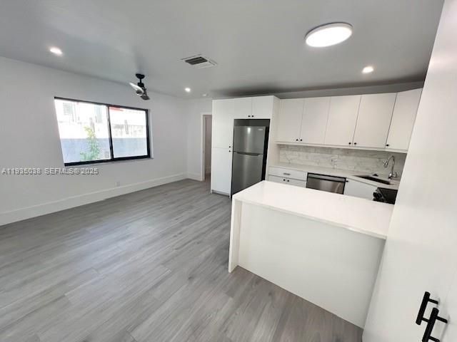 2645 SE 1st Ct 4, Pompano Beach, FL 33062