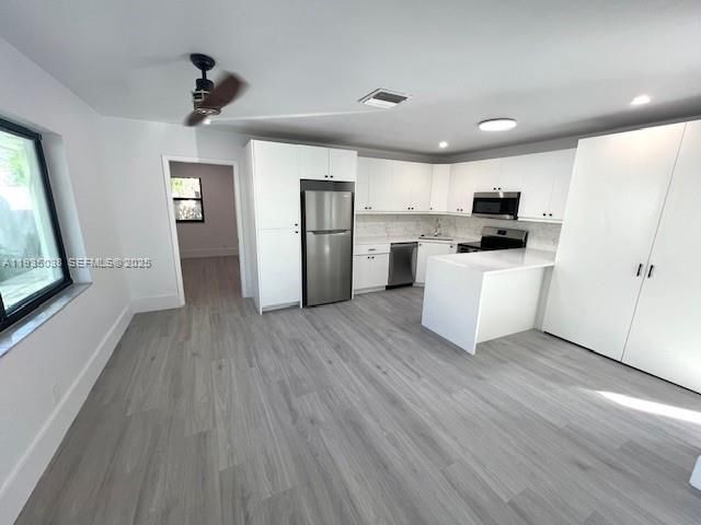 2645 SE 1st Ct 4, Pompano Beach, FL 33062