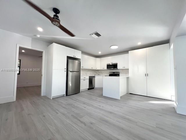 2645 SE 1st Ct 4, Pompano Beach, FL 33062