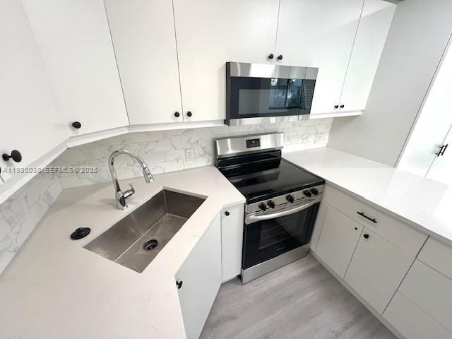 2645 SE 1st Ct 4, Pompano Beach, FL 33062