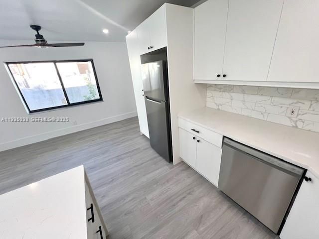 2645 SE 1st Ct 4, Pompano Beach, FL 33062