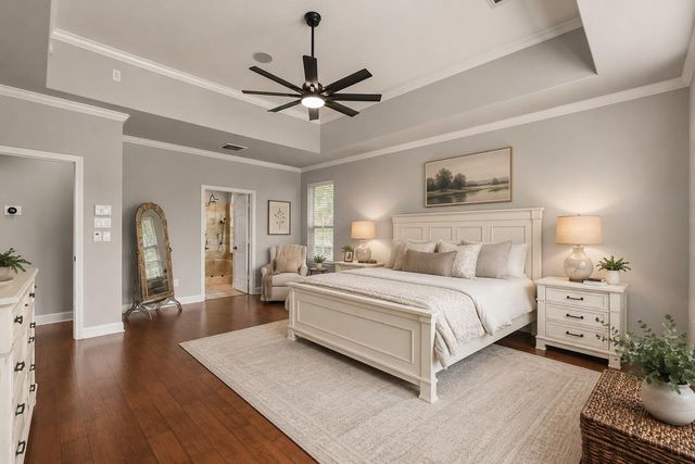 5602 Kingsfield Court, League City, TX 77573