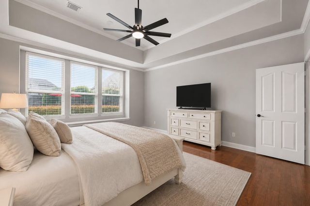 5602 Kingsfield Court, League City, TX 77573