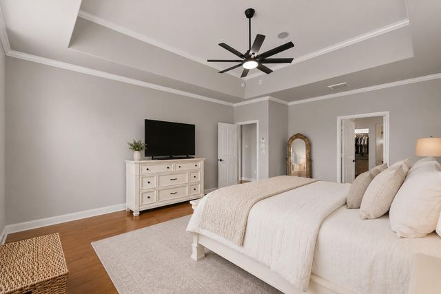 5602 Kingsfield Court, League City, TX 77573