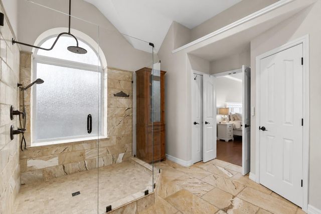 5602 Kingsfield Court, League City, TX 77573