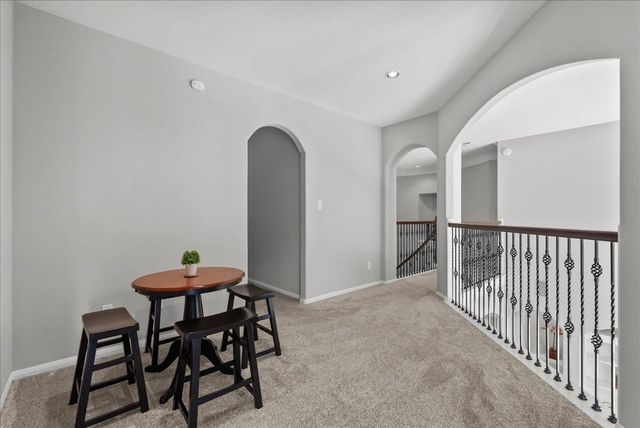 5602 Kingsfield Court, League City, TX 77573