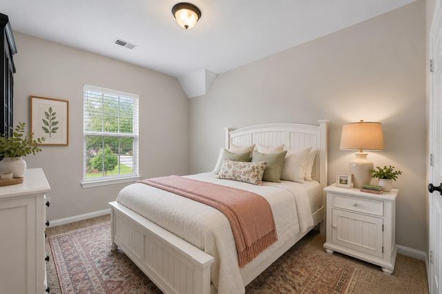 5602 Kingsfield Court, League City, TX 77573