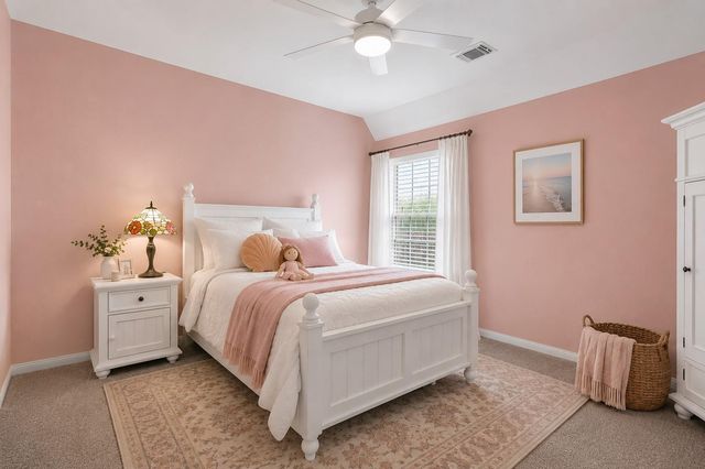 5602 Kingsfield Court, League City, TX 77573