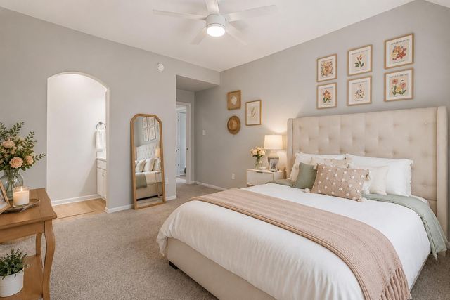 5602 Kingsfield Court, League City, TX 77573