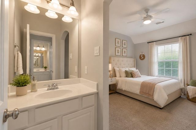 5602 Kingsfield Court, League City, TX 77573