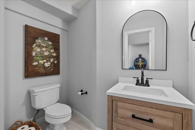 5602 Kingsfield Court, League City, TX 77573