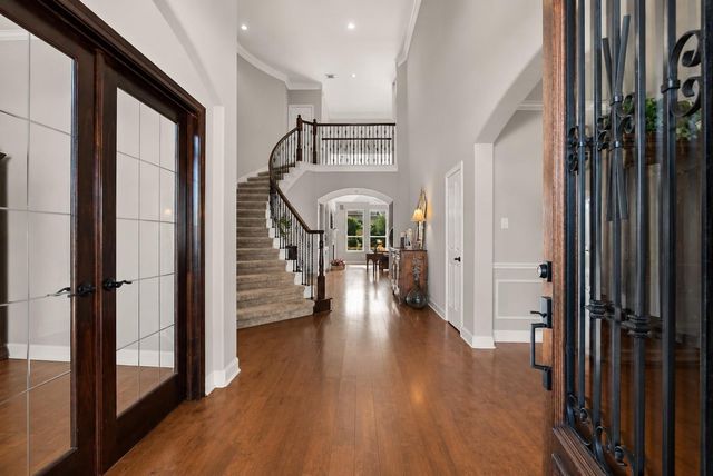 5602 Kingsfield Court, League City, TX 77573