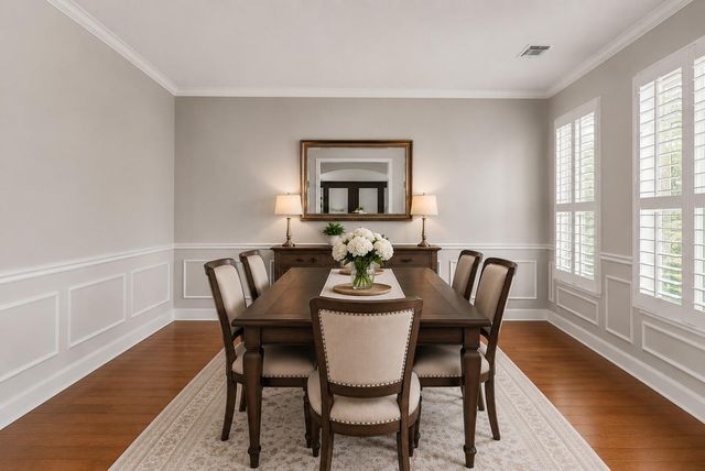 5602 Kingsfield Court, League City, TX 77573