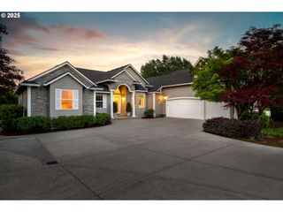 20905 Ne 96TH Ave, Battle Ground, WA 98604