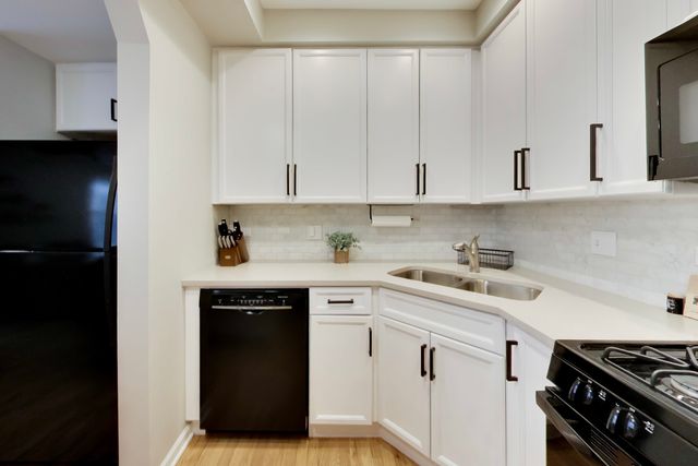 1636 W Melrose Street 303, Chicago, IL 60657