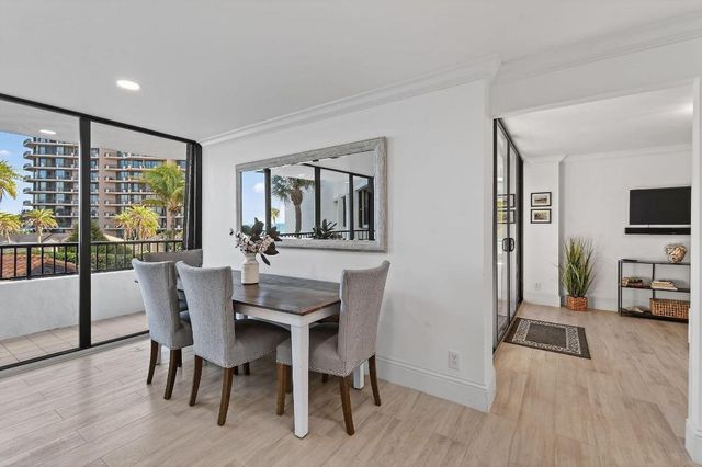 600 Ocean Drive 2c, Juno Beach, FL 33408