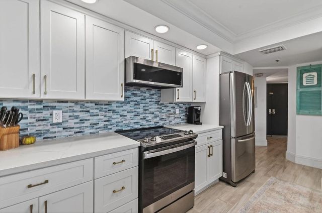 600 Ocean Drive 2c, Juno Beach, FL 33408