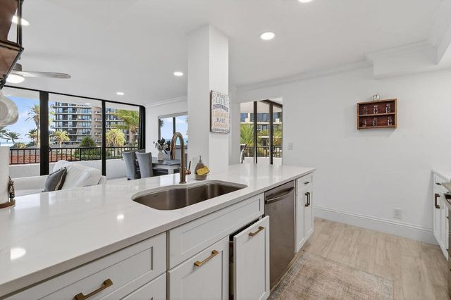 600 Ocean Drive 2c, Juno Beach, FL 33408