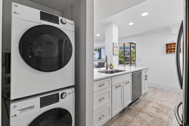 600 Ocean Drive 2c, Juno Beach, FL 33408